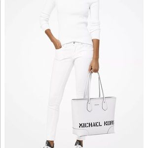 Kate Spade XL Tote NWT